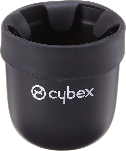 CYBEX Getränkehalter für Sirona und Solution Autositze
