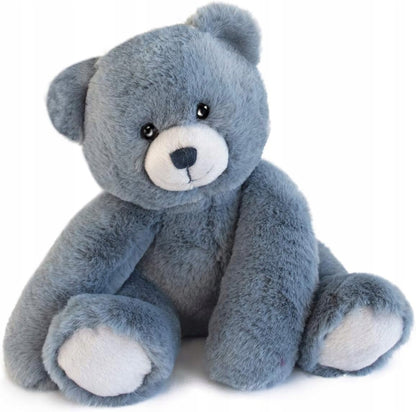HISTOIRE D'OURS Plüschtier OSCAR Teddybär 25 cm