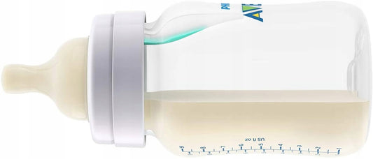 PHILIPS AVENT ANTI-KOLIK Flaschenset AirFree