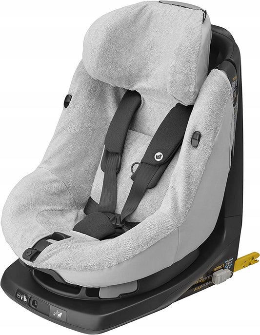 MAXI COSI Bezug - AxissFix AxissFix Plus