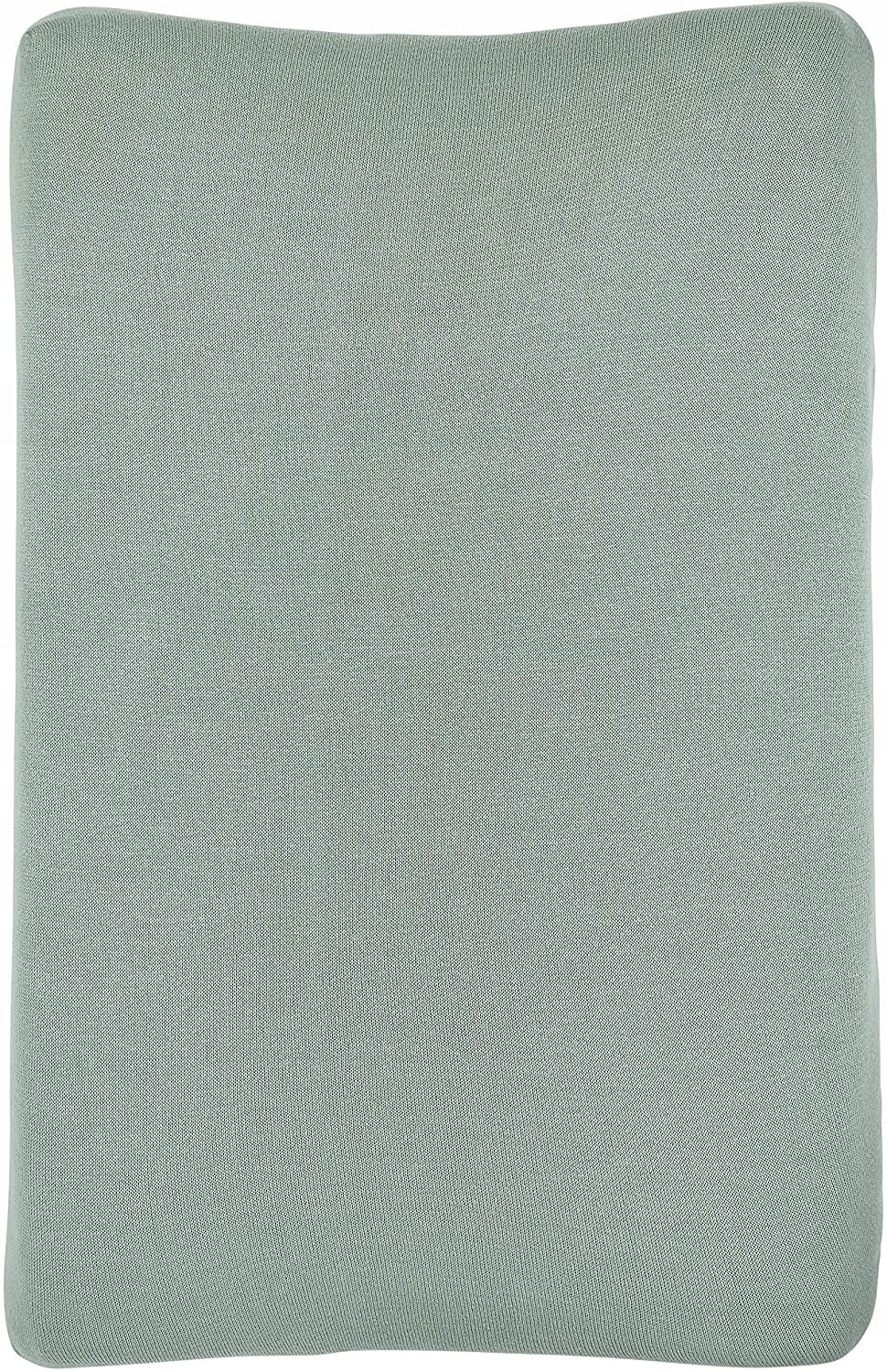 MEYCO Wickelauflagenbezug Strick