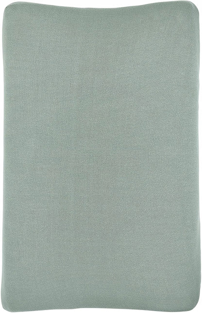 MEYCO Wickelauflagenbezug Strick