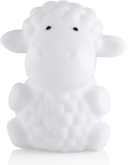 MINILAND Night Sheep night lamp
