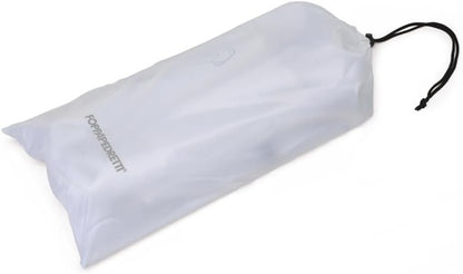 FOPPAPEDRETTI Hopla Bettschutzgitter 43 x 93 cm + Tasche