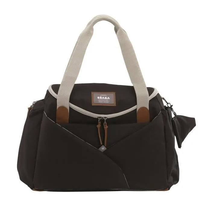 BEABA Wickeltasche SYDNEY II für Kinderwagen