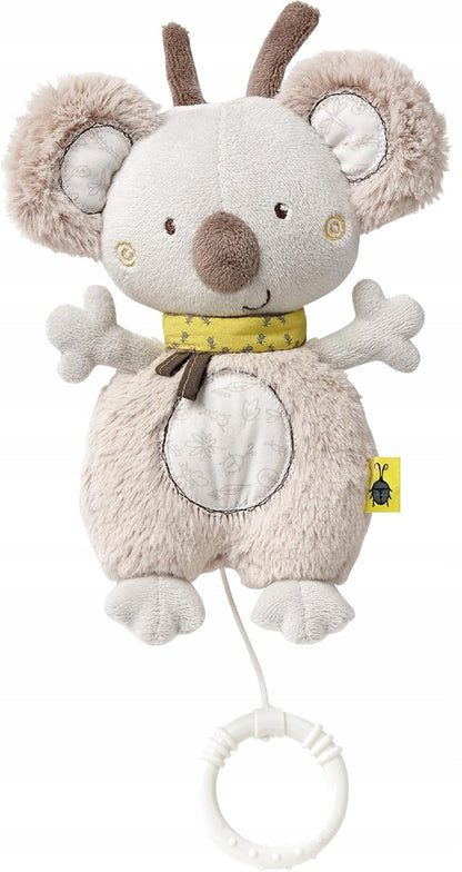 FEHN Australia Koala-Spieluhr-Anhänger 20 cm