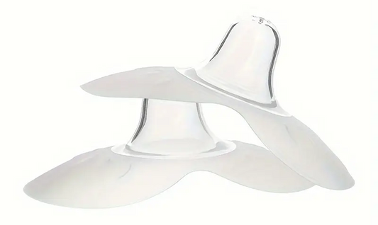 covers, nipple shields