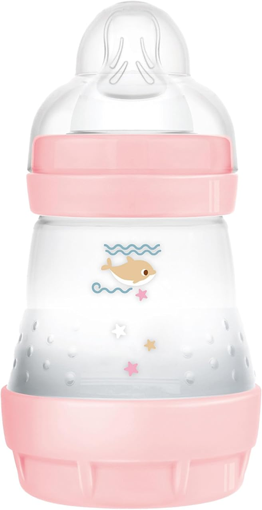 MAM Easy Start anti-colic bottle 160 ml 0+