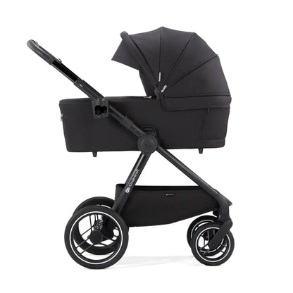 KINDERKRAFT carrycot for NEA stroller UPF50+ compact