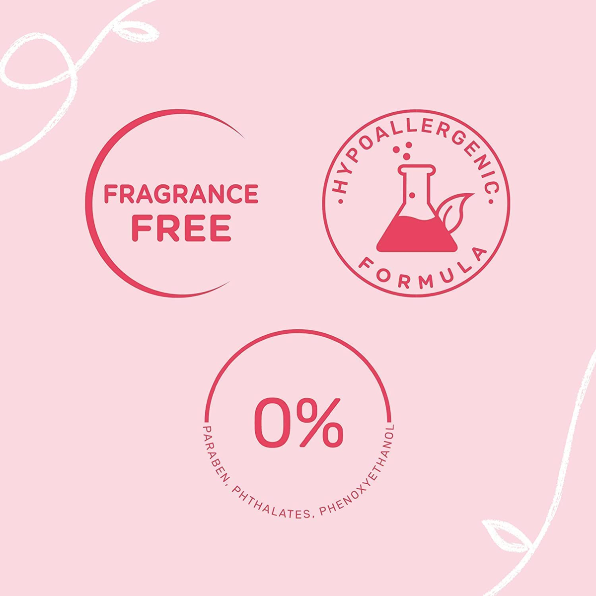 MUSTELA Feuchtigkeitsspendende Gesichtscreme für sehr empfindliche Haut 40 ml