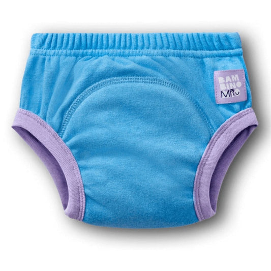 BAMBINO MIO Trainingswindeln 2-3 Jahre