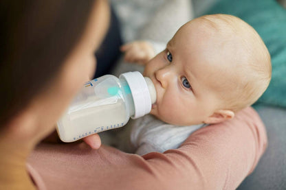 PHILIPS AVENT ANTI-KOLIK Flaschenset AirFree