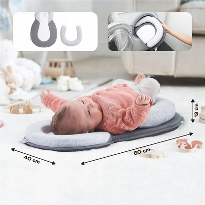 BABYMOOV cosydream Lagerungskissen
