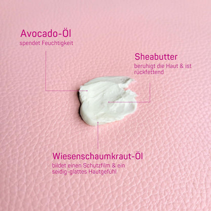 ELANEE intimate care cream