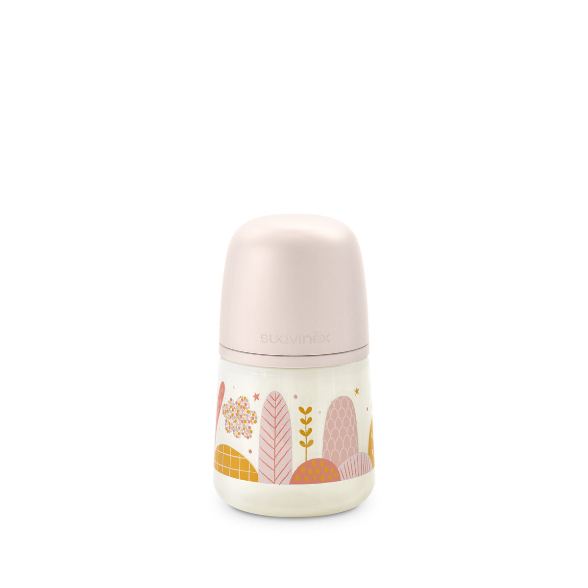 Suavinex SX Pro Babyflasche 150 ml