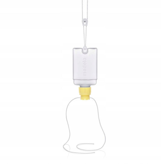 Medela Brusternährungsset (SNS)