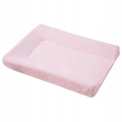 BABY CALIN Wickelauflagenbezug 50x70 Frottee