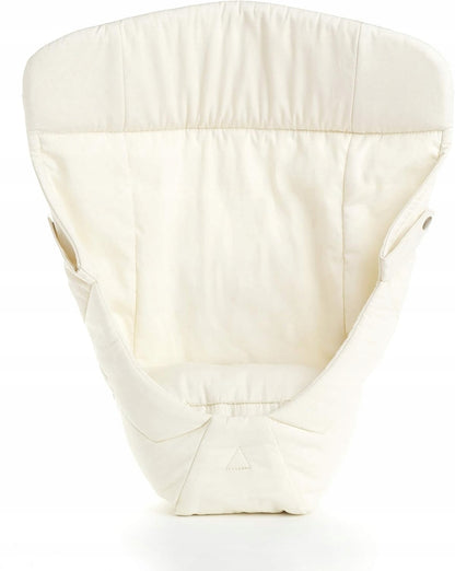 ERGOBABY Neugeborenen-Einsatz Easy Snug