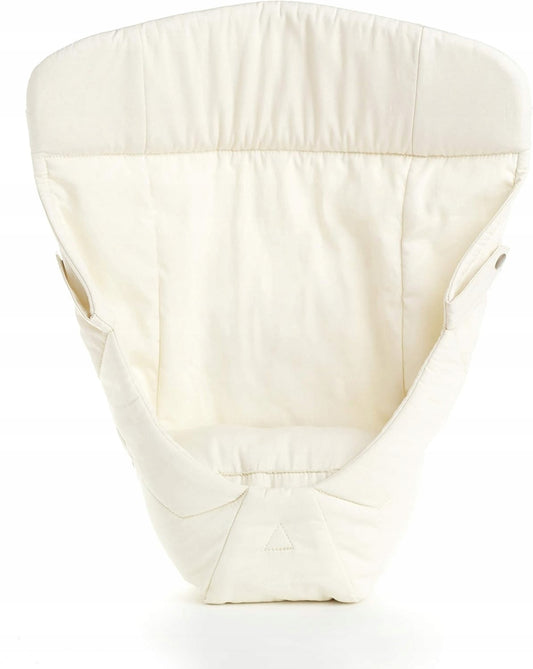 ERGOBABY easy snug wkładka do nosidełka