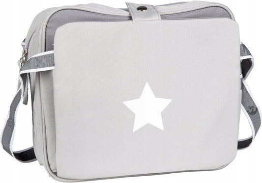ROBA Reisehochstuhl Little Stars – Produktfoto 2