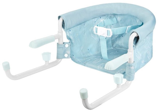 BADABULLE travel high chair