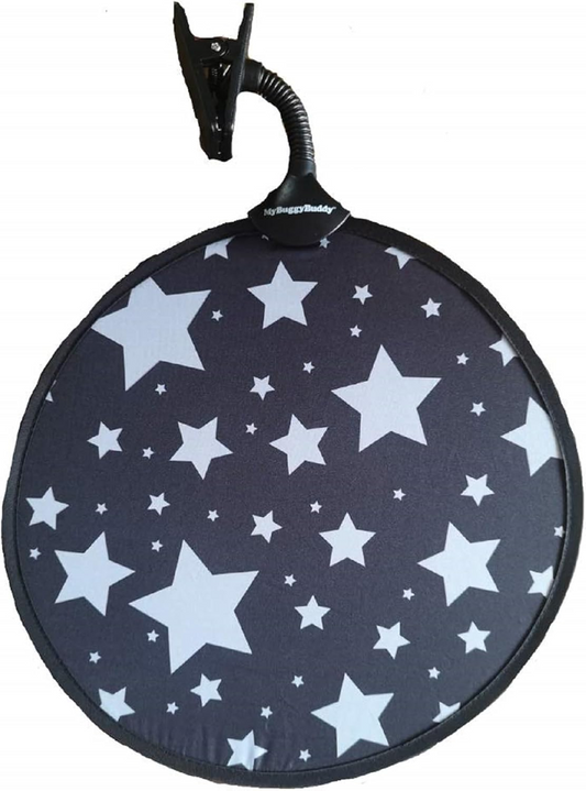 MyBuggyBoard sunglass for wagon