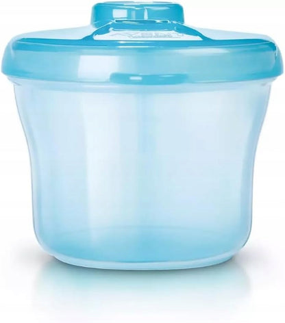PHILIPS AVENT Pulverportionierer 3 Kammern