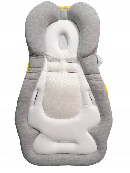BABYMOOV cosymorpho fresh COUSSIN réducteur pour poussette siège-auto