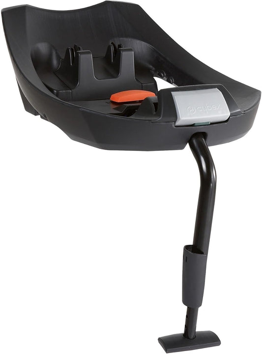 CYBEX 2-fix base for ATON 5 ISOFIX base base for car seat