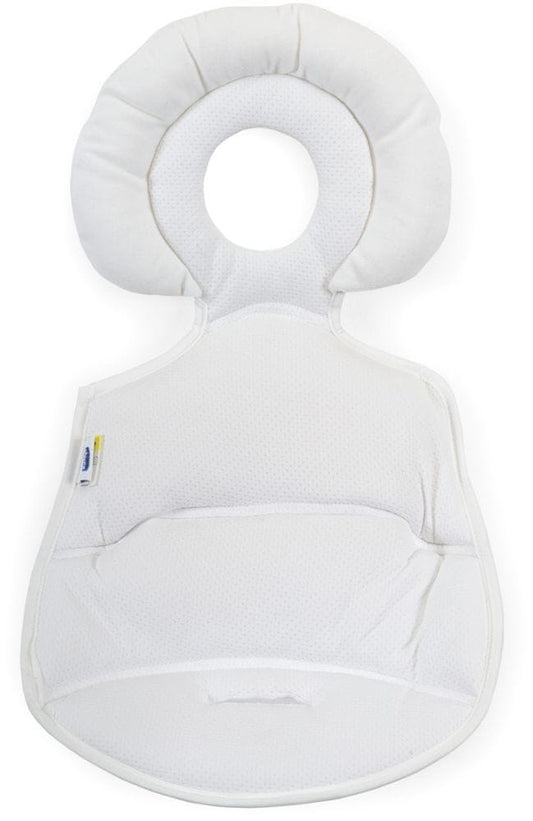 CHICCO Reduzierkissen Universaleinlage für Autositze bis 6 kg