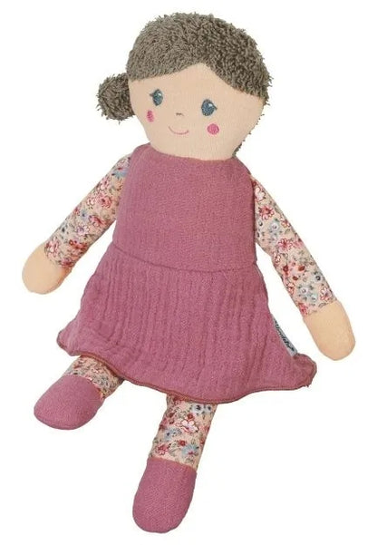 STERNTALER pluszowa lalka Sophie 25cm "N