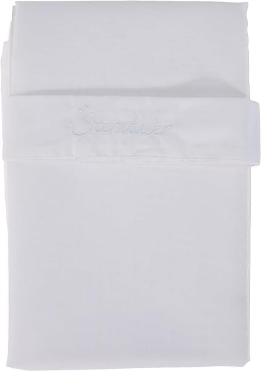 STERNTALER Betthimmel für Kinderbett 170x280 cm „O – Produktfoto 2