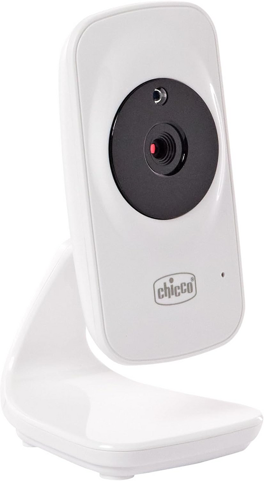 zusätzliche Ersatzkamera für das CHICCO Deluxe 4,3" Babyphone