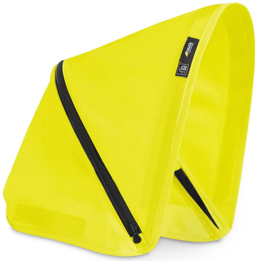 HAUCK sun canopy for Swift X UV50+