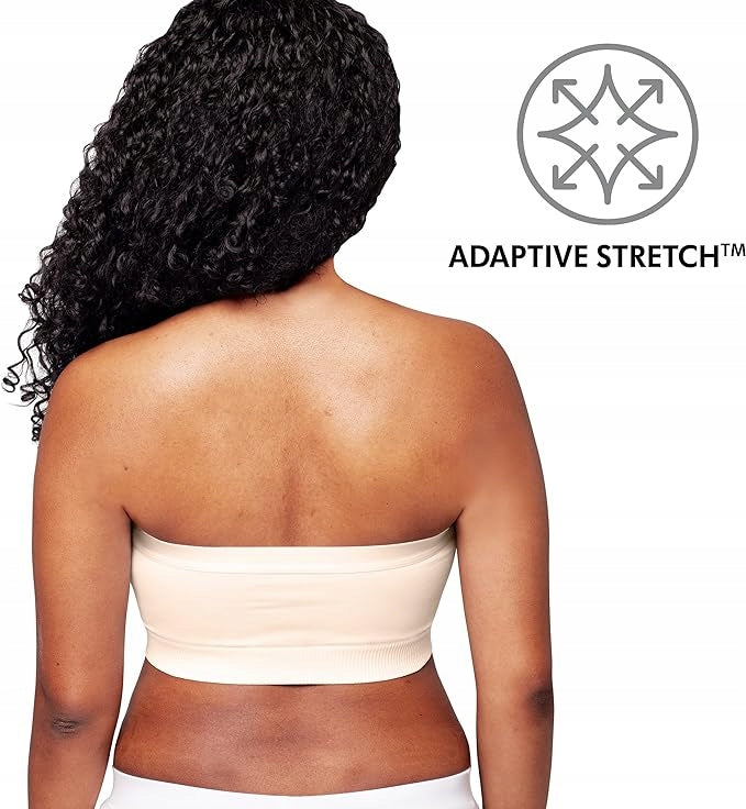 MEDELA Still-Bustier HANDS-FREE M
