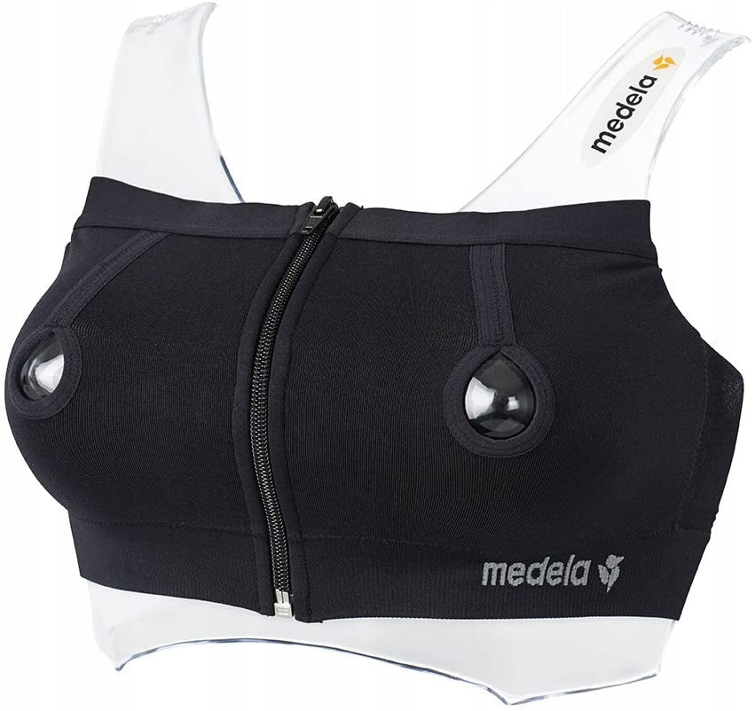 MEDELA gorset do laktatora EASY EXPRESSION M