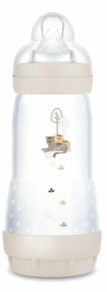 MAM Easy Start biberon anticolici 320 ml