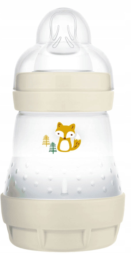 MAM Easy Start biberón anticólicos 160ml 0+