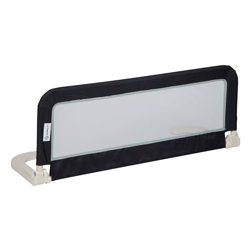SAFETY 1ST Bettgitter 106×42 cm, faltbar