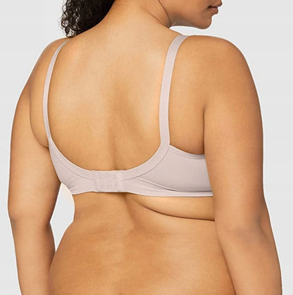 MEDELA Still-BH KOMFORT +Stilleinlagen M