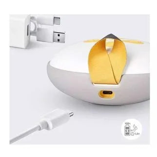 MEDELA napájací adaptér a kábel k odsávačke mlieka SWING MAXI