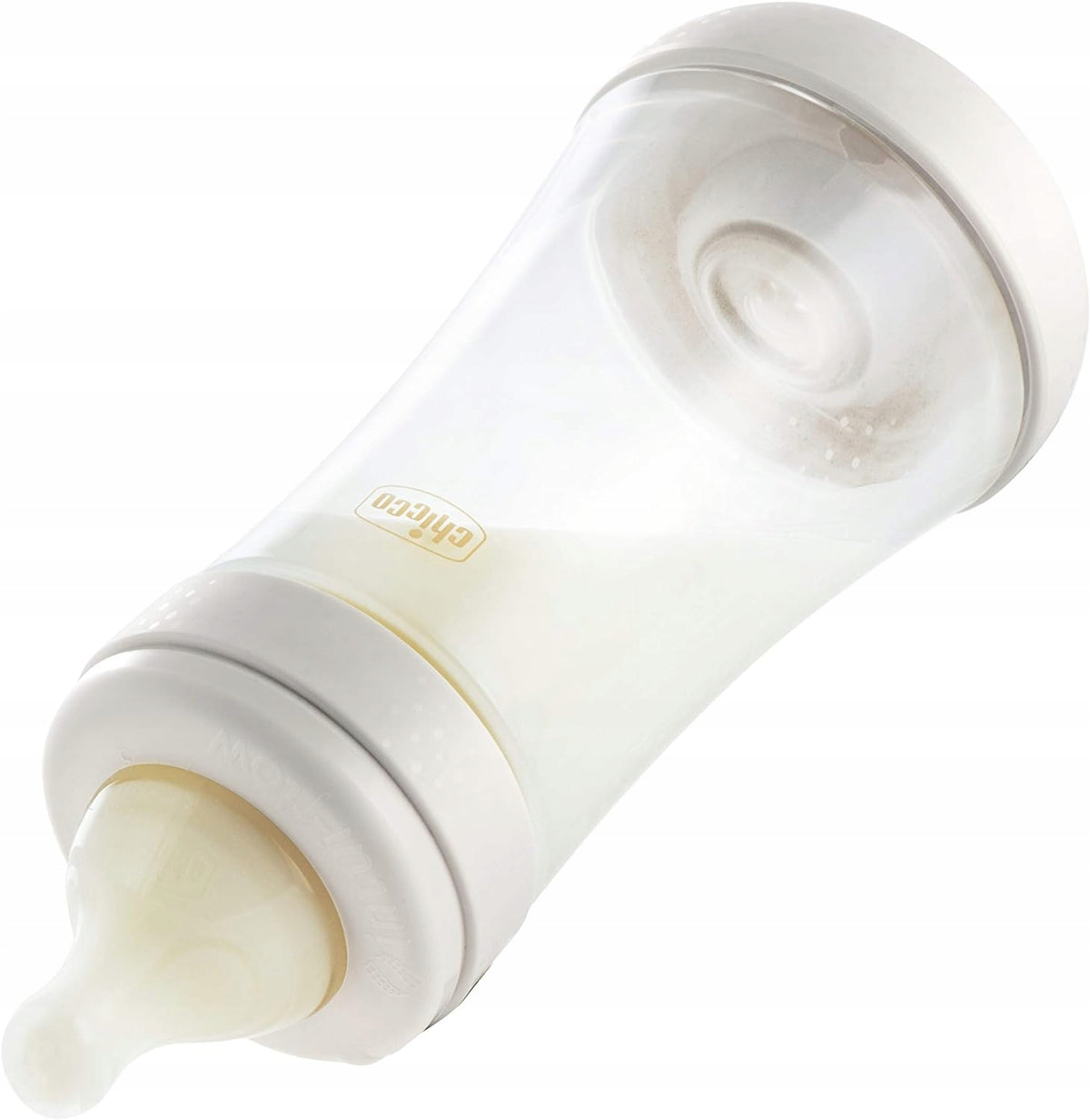 CHICCO Flasche Perfect5 0m+ 150ml