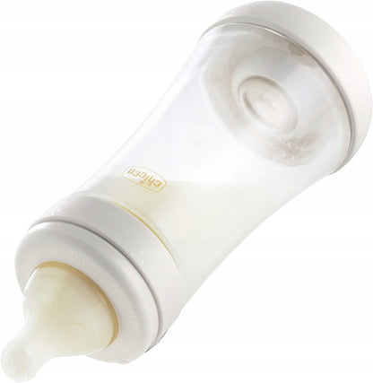 CHICCO Flasche Perfect5 0m+ 150ml