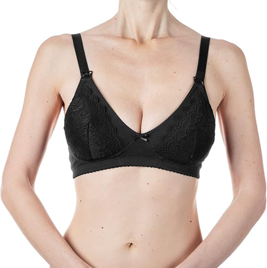 CHICCO Still-BH 85 C