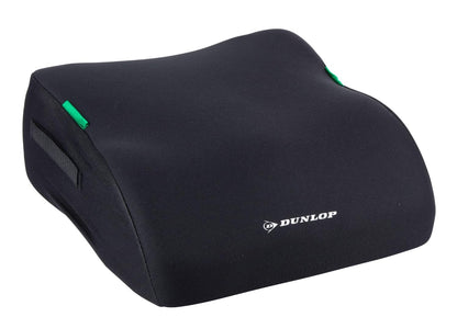 DUNLOP Car Booster ülésmagasító 135–150 cm-es gyermekeknek