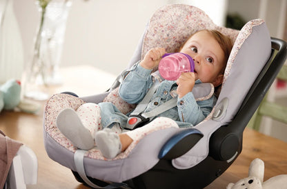 PHILIPS AVENT SCF551/03 Trinklernbecher 200 ml 6 M+