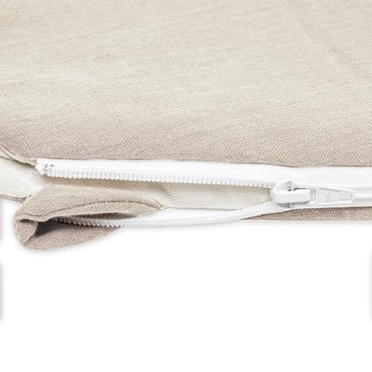 Julius Zöllner Winter-Musselinschlafsack 2,5TOG 56/62