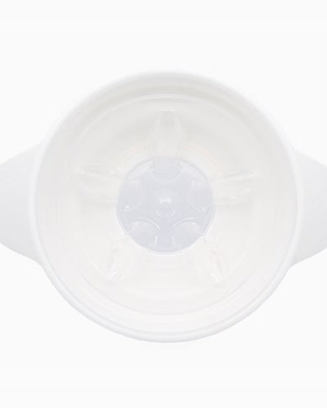 TWISTSHAKE 360-Grad-Trinklernbecher 230 ml 6 m+