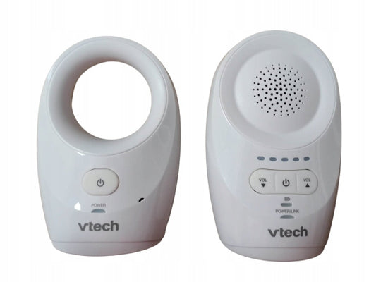 VTECH BM1120 monitor digital pentru bebeluși DECT 460 m