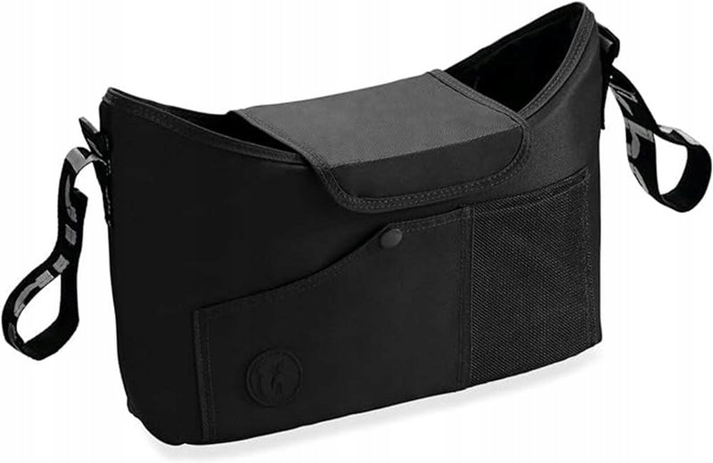 HAUCK Kinderwagentasche Organizer